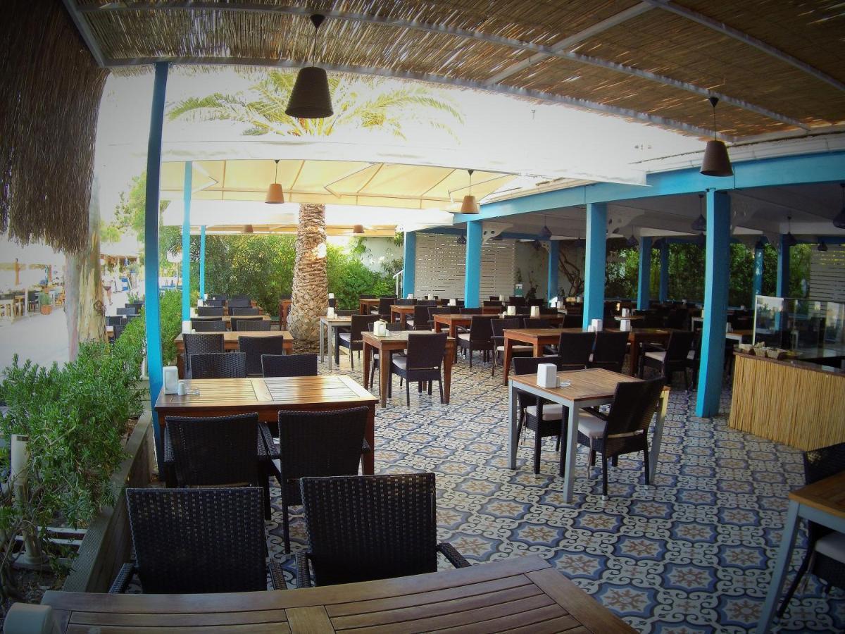 Manuela Boutique Hotel Bitez Exterior photo